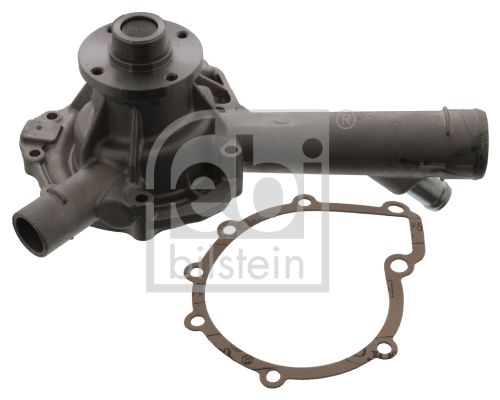 FEBI BILSTEIN vandens siurblys 05377